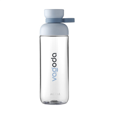 Logo trade promotional item photo of: Mepal Water Bottle Vita 700 ml