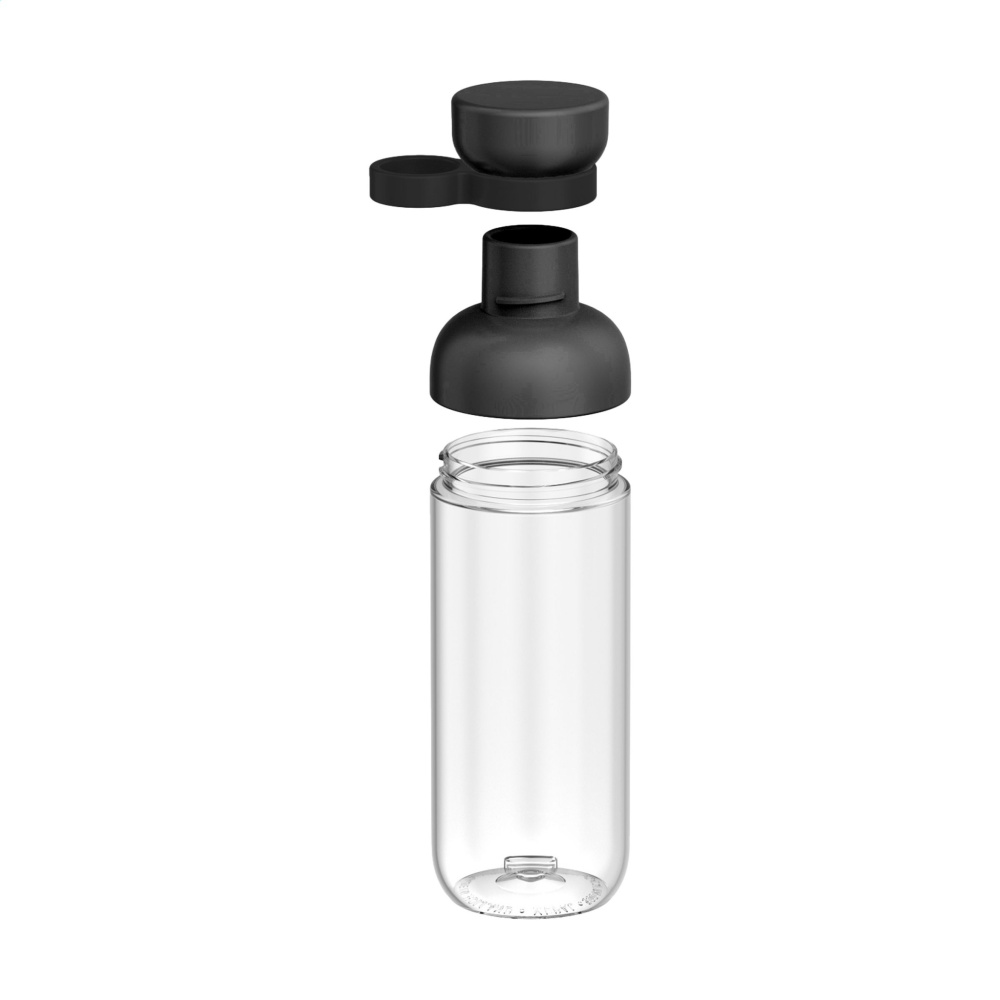 Logotrade corporate gift image of: Mepal Water Bottle Vita 900 ml