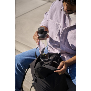 Logotrade promotional item image of: Mepal Water Bottle Vita 900 ml