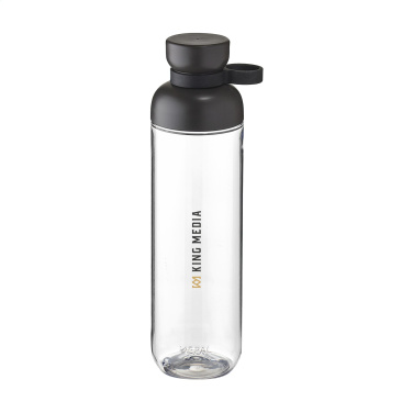 Logo trade promotional gifts picture of: Mepal Water Bottle Vita 900 ml