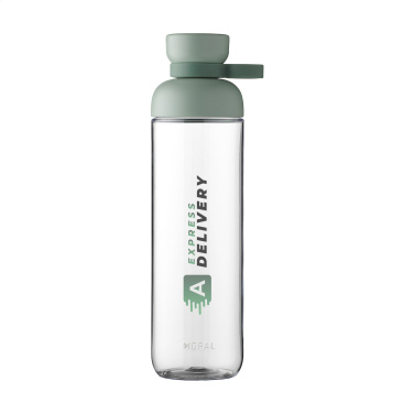 Logotrade advertising product picture of: Mepal Water Bottle Vita 900 ml