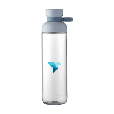 Logotrade promotional gift image of: Mepal Water Bottle Vita 900 ml