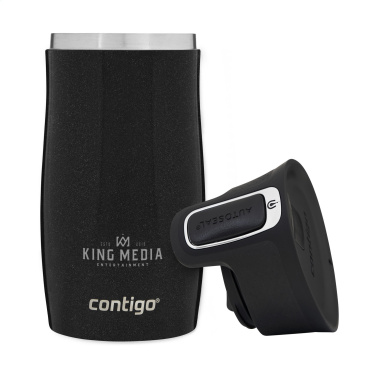 Logotrade business gifts photo of: Contigo® Westloop Mug 300 ml