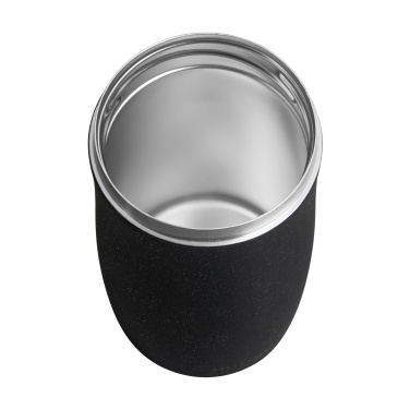 Logotrade corporate gift image of: Contigo® Westloop Mug 300 ml