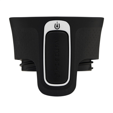 Logo trade advertising products image of: Contigo® Westloop Mug 300 ml