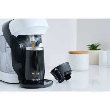 Logotrade promotional merchandise image of: Contigo® Westloop Mug 300 ml