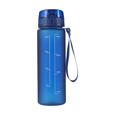 Logotrade promotional products photo of: Hailey Bottle 750 ml