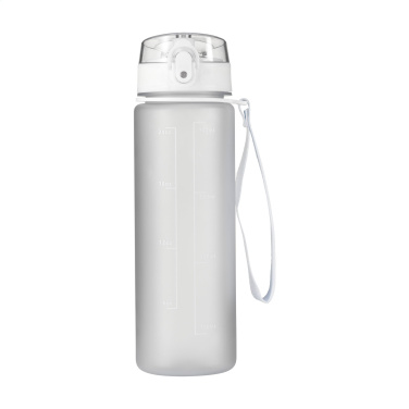 Logotrade promotional merchandise picture of: Hailey Bottle 750 ml