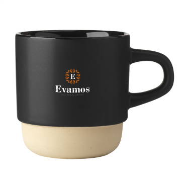 Logotrade promotional merchandise photo of: Vivaldi Mug 300 ml
