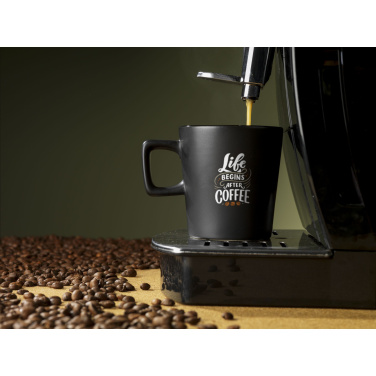 Logotrade promotional products photo of: Calvin Mug 290 ml