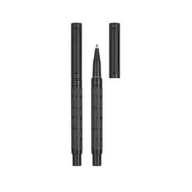 Logo trade promotional product photo of: Writing set ESMEE Pierre Cardin