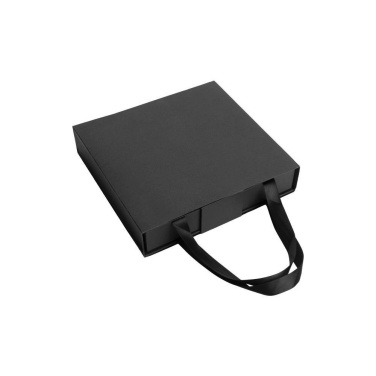 Logotrade advertising product image of: Set of notebook and pen CHANTAL Pierre Cardin