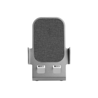 Logo trade promotional gift photo of: Phone stand VITESSE Pierre Cardin