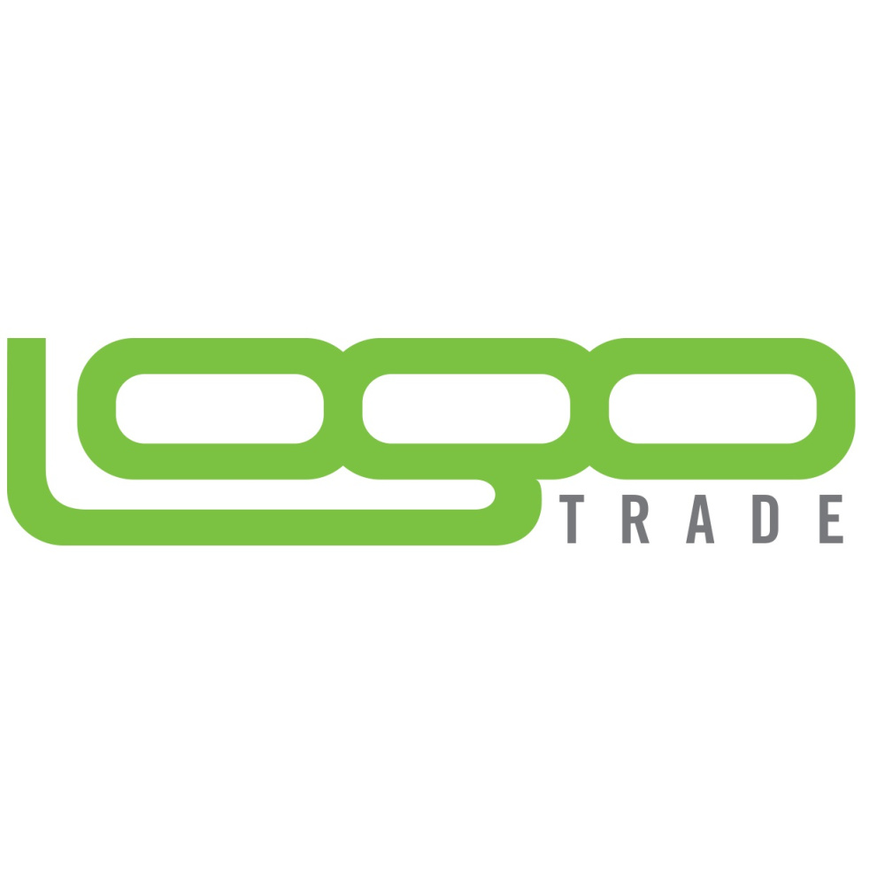 Logo trade promotional gifts image of: Wooden box  300x250x150