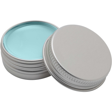 Logo trade advertising products image of: Estelle lip balm