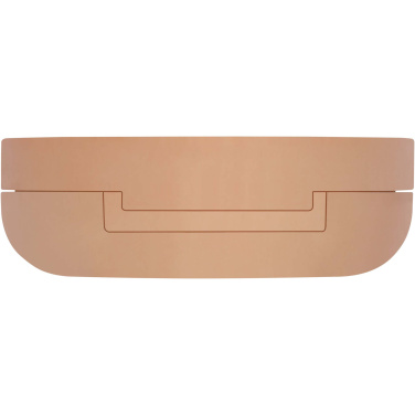 Logotrade promotional products photo of: Ero lip balm
