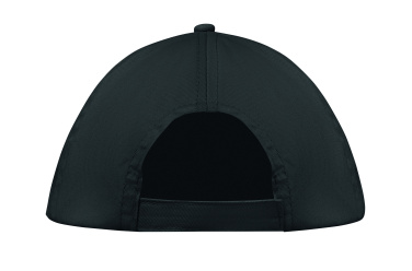 Logotrade promotional gifts photo of: 5 panel baseball cap