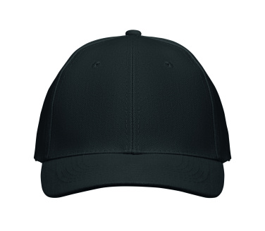 Logotrade promotional product picture of: 6 panel baseball cap
