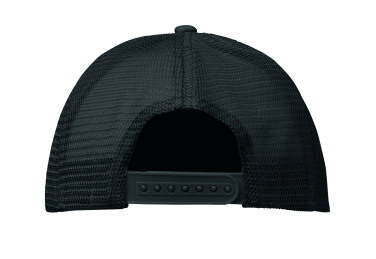 Logotrade promotional giveaway image of: Truckers cap