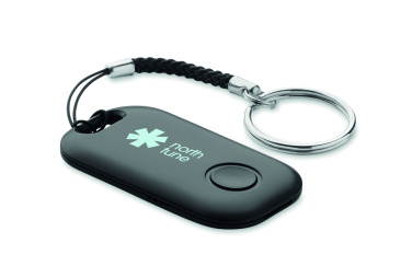 Logotrade promotional items photo of: Smart Apple Find My locator