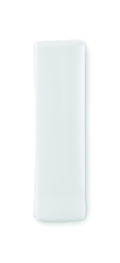 Logotrade promotional items photo of: Reusable sticky roller cleaner