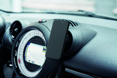 Logotrade promotional gift image of: Magnetic phone mount holder