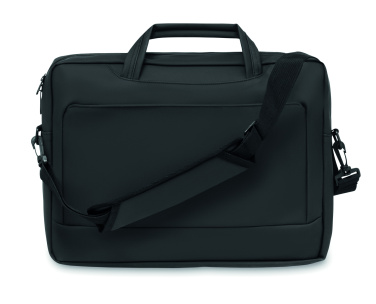 Logotrade promotional gifts photo of: 15 inch laptop bag