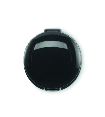 Logotrade advertising product image of: Vegan lip balm