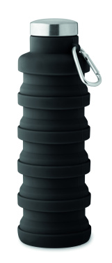 Logotrade business gifts photo of: Collapsible bottle 500ml