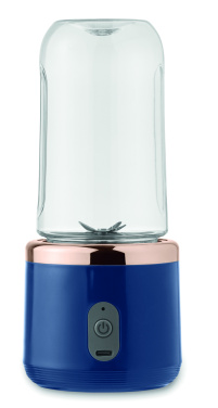 Logotrade promotional gift picture of: Portable blender
