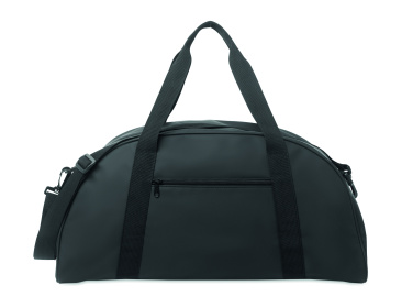 Logotrade promotional items photo of: Duffle bag soft PU