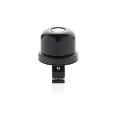 Logotrade corporate gifts photo of: Pedalfinder bike bell with worldwide locating