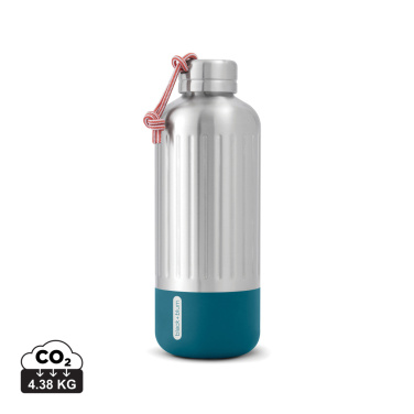 Logotrade promotional giveaway image of: Black+Blum Explorer Insulated Bottle Large 850ml