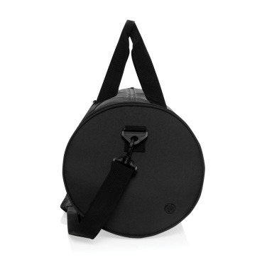 Logotrade advertising products photo of: Aware™ RPET True sports bag
