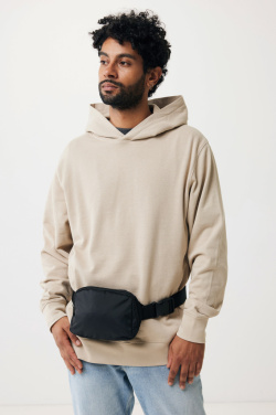 Logotrade advertising products photo of: Aero Aware™ RPET Everyday sling bag