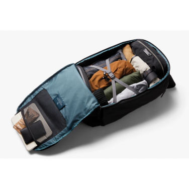Logotrade promotional product image of: Bellroy Transit Backpack