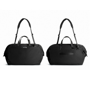 Logotrade promotional gift picture of: Bellroy Classic Weekender 45L
