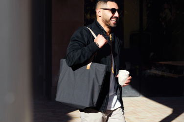 Logotrade advertising product image of: Bellroy Market Tote