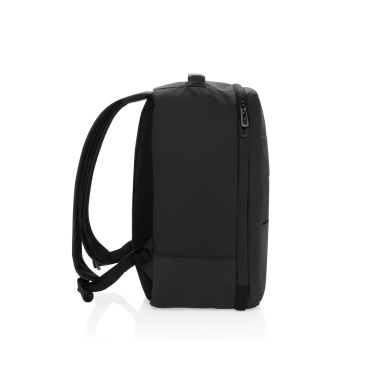 Logotrade promotional merchandise picture of: Armond Aware™ RPET Free On Board travel pack