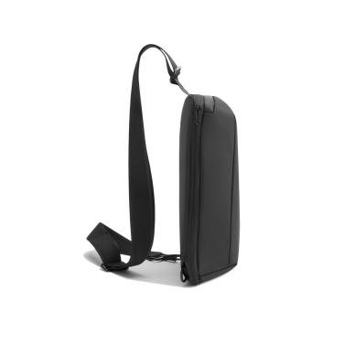 Logo trade promotional items picture of: Urban Water Resistant Expandable Sling