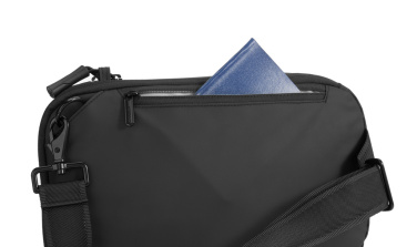 Logotrade promotional merchandise picture of: Urban Water Resistant Expandable Sling