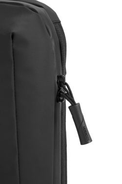 Logotrade promotional item picture of: Urban Water Resistant Expandable Sling