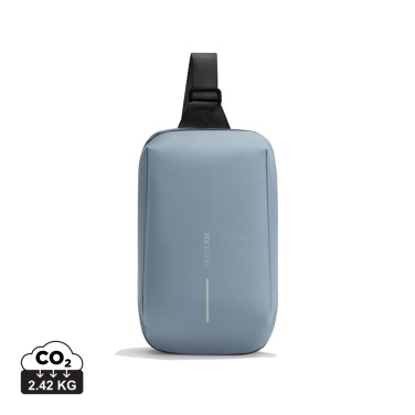 Logotrade promotional product image of: Urban Water Resistant Expandable Sling