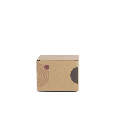 Logotrade promotional product picture of: VINGA Paso smash burger press