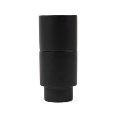 Logotrade promotional products photo of: VINGA Nagano pure RCS mug
