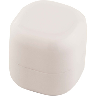 Logo trade promotional product photo of: Ester lip balm