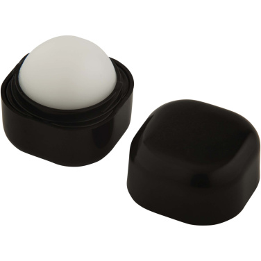 Logotrade corporate gift picture of: Ester lip balm