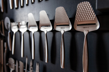 Logotrade promotional gift image of: BOSKA Cheese Slicer Monaco+
