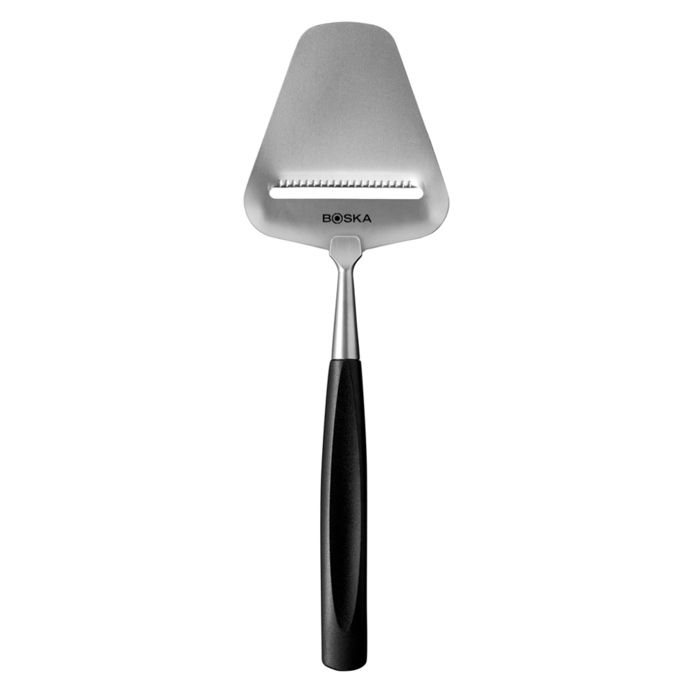 Logotrade promotional product picture of: BOSKA Cheese Slicer Milano+