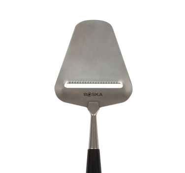 Logo trade corporate gift photo of: BOSKA Cheese Slicer Milano+